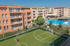 ������� 1-����� | Imot.bg � ����� ������ 13