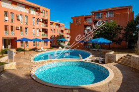 ������� 1-����� | Imot.bg � ����� ������ 15