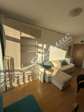 ������� 1-����� | Imot.bg � ����� ������ 3