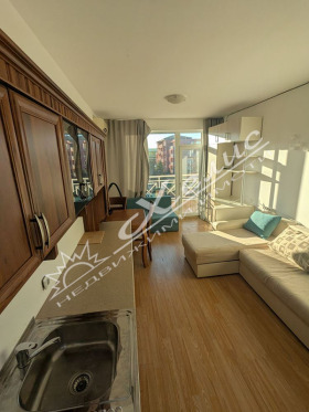 ������� 1-����� | Imot.bg � ����� ������ 4