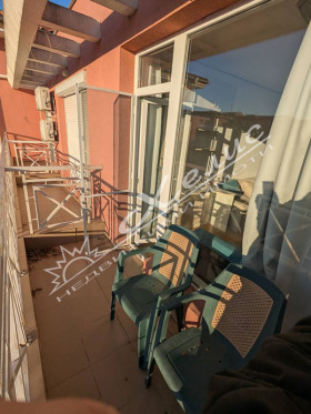 ������� 1-����� | Imot.bg � ����� ������ 11