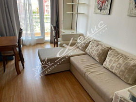 ������� 1-����� | Imot.bg � ����� ������ 6