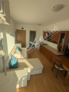 ������� 1-����� | Imot.bg � ����� ������ 8