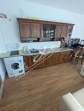 ������� 1-����� | Imot.bg � ����� ������ 7