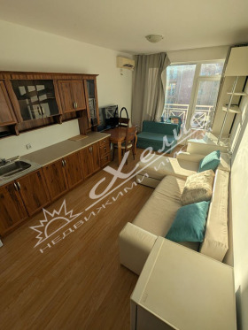 ������� 1-����� | Imot.bg � ����� ������ 2