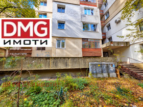 ������� 1-����� | Imot.bg � ����� ������ 9