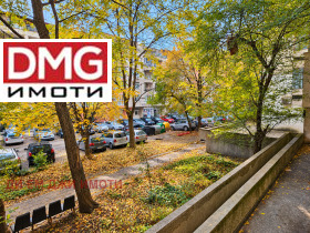 ������� 1-����� | Imot.bg � ����� ������ 8