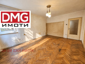 ������� 1-����� | Imot.bg � ����� ������ 3