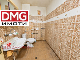 ������� 1-����� | Imot.bg � ����� ������ 6