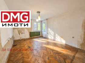 ������� 1-����� | Imot.bg � ����� ������ 2