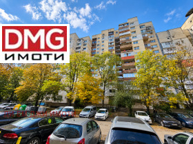 ������� 1-����� | Imot.bg � ����� ������ 1