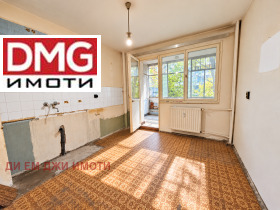 ������� 1-����� | Imot.bg � ����� ������ 4