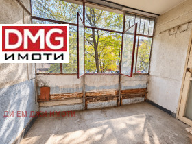 ������� 1-����� | Imot.bg � ����� ������ 5
