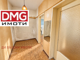 ������� 1-����� | Imot.bg � ����� ������ 7