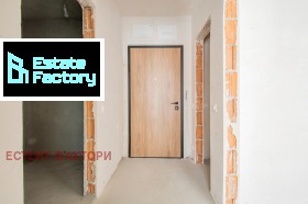  2- | Imot.bg    5