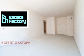 2- | Imot.bg    3