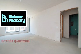  2- | Imot.bg    2