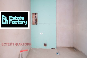  2- | Imot.bg    4
