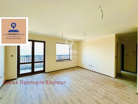  2- | Imot.bg    5