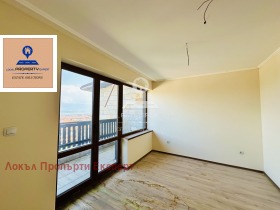  2- | Imot.bg    6