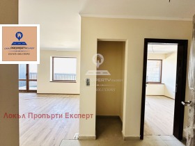 2- | Imot.bg    2
