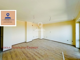  2- | Imot.bg    4