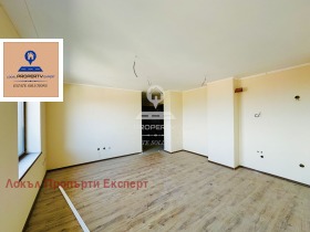  2- | Imot.bg    3