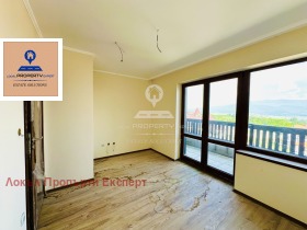  2- | Imot.bg    9