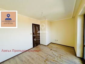  2- | Imot.bg    8