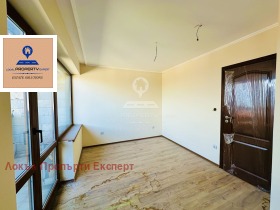  2- | Imot.bg    10