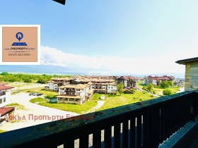  2- | Imot.bg    14