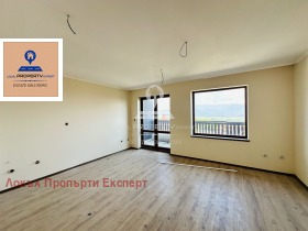 1 makuuhuone Bansko, Blagoevgradin alue