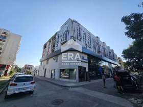 1 chambre Nadejda 1, Sofia