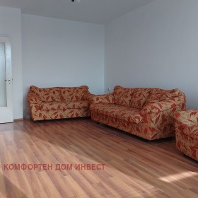  2- | Imot.bg    6