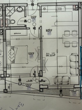 ������� 2-����� | Imot.bg � ����� ������ 8