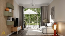 ������� 2-����� | Imot.bg � ����� ������ 10