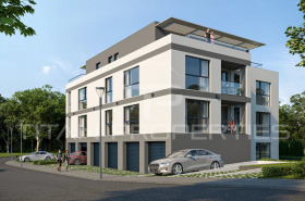 ������� 2-����� | Imot.bg � ����� ������ 10