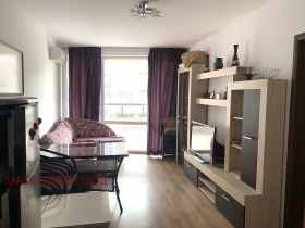 ����� ������� 2-�����,��. �������, ������ ������