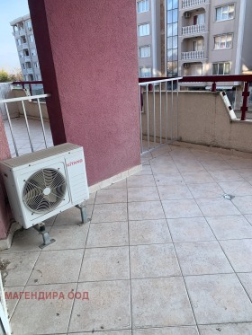 ������� 2-����� | Imot.bg � ����� ������ 9