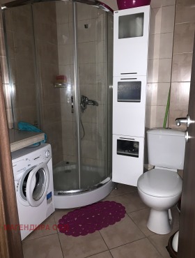 ������� 2-����� | Imot.bg � ����� ������ 6