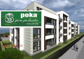 ������ ������� 2-�����