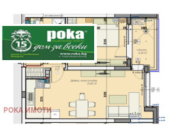 ������� 2-����� | Imot.bg � ����� ������ 2