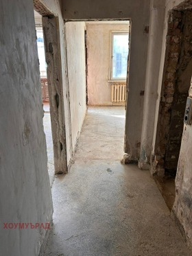 ������� 2-����� | Imot.bg � ����� ������ 7