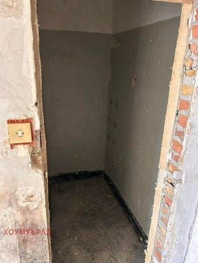 ������� 2-����� | Imot.bg � ����� ������ 2