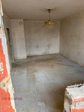 ������� 2-����� | Imot.bg � ����� ������ 4