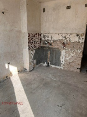 ������� 2-����� | Imot.bg � ����� ������ 3