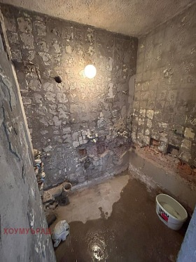 ������� 2-����� | Imot.bg � ����� ������ 8