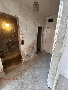 ������� 2-����� | Imot.bg � ����� ������ 5