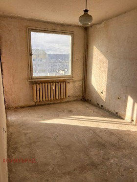 ������� 2-����� | Imot.bg � ����� ������ 6