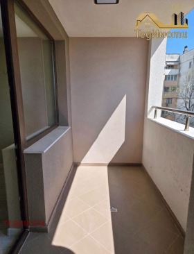 ������� 2-����� | Imot.bg � ����� ������ 9